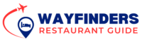 WayfindersRestaurantGuide.com