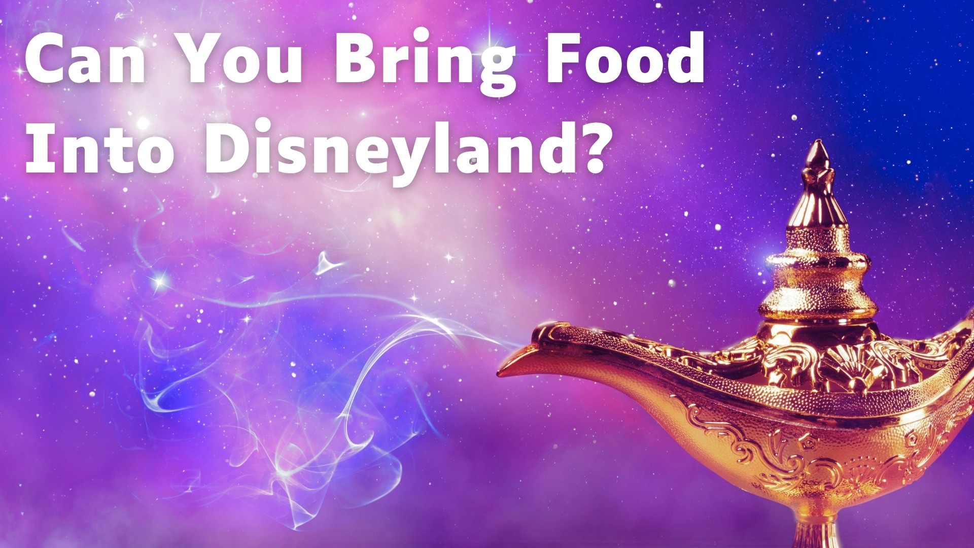 can-you-bring-food-into-disneyland-master-the-art-of-dining-at